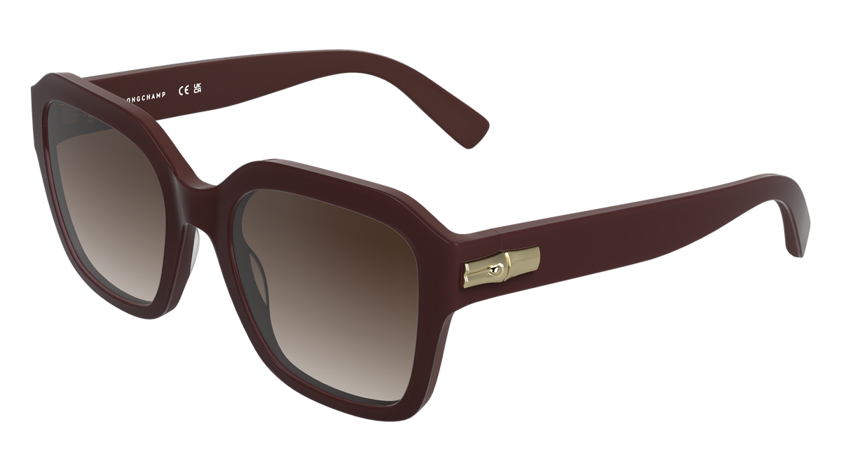 LONGCHAMP LO816S 601