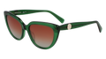 LONGCHAMP LO766S 300