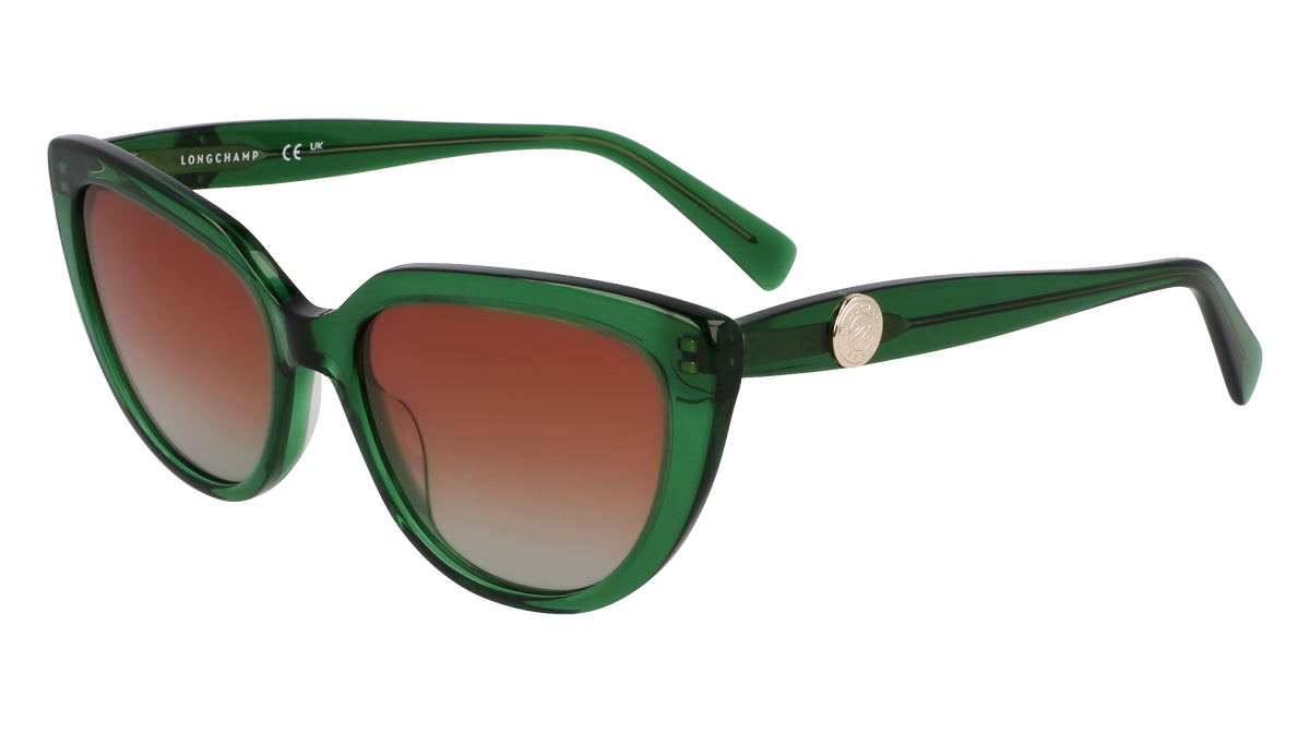 LONGCHAMP LO766S 300