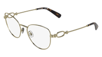 LONGCHAMP LO2180 714