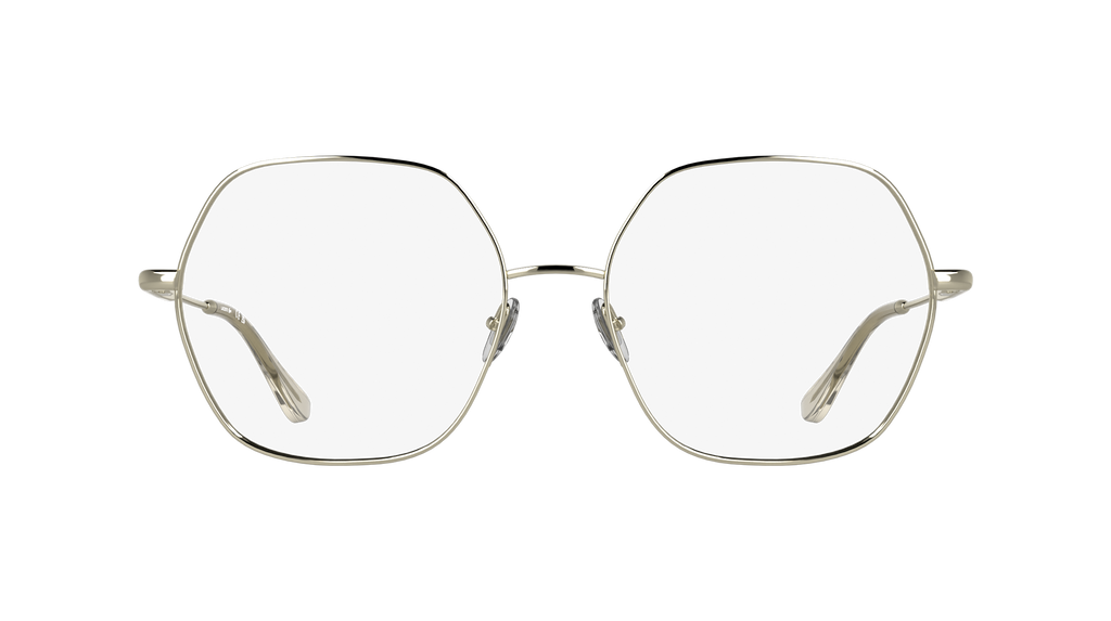 Lacoste L2327 712