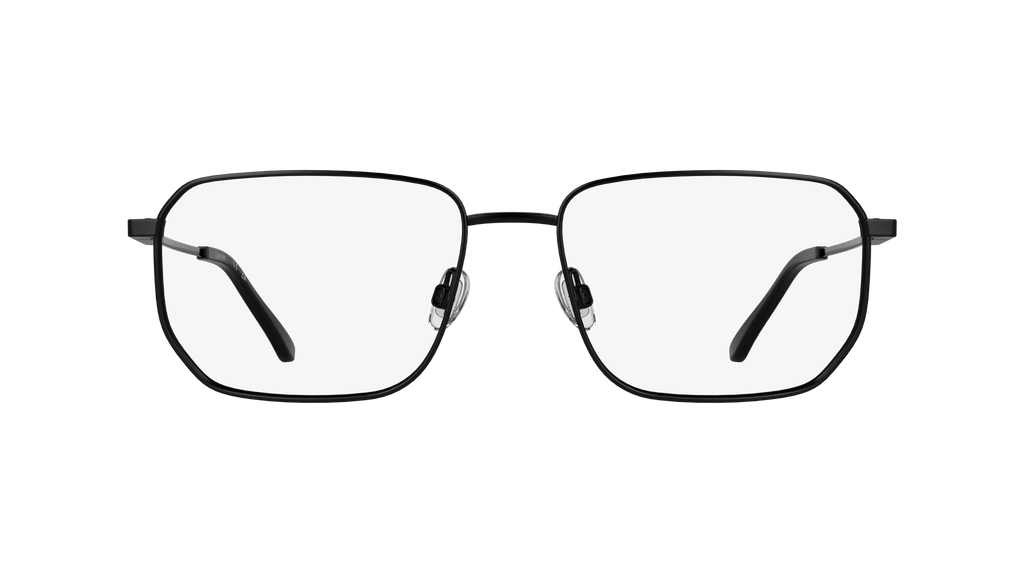 Calvin Klein CK26124 2