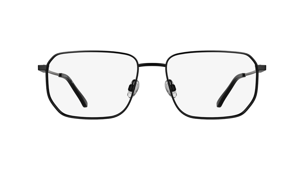 Calvin Klein CK26124 2