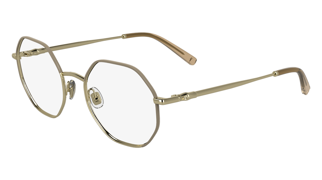 LONGCHAMP LO2166 727