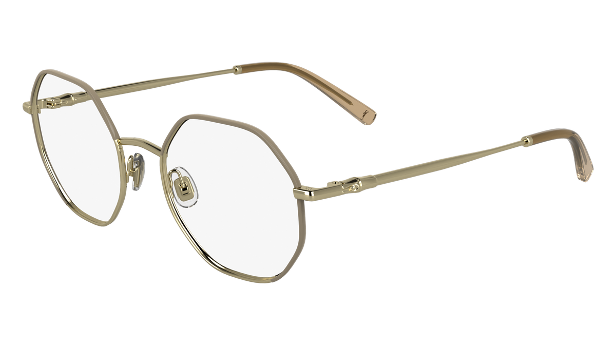 LONGCHAMP LO2166 727