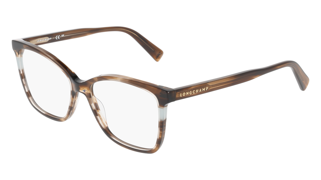LONGCHAMP LO2741 211