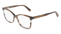LONGCHAMP LO2741 211
