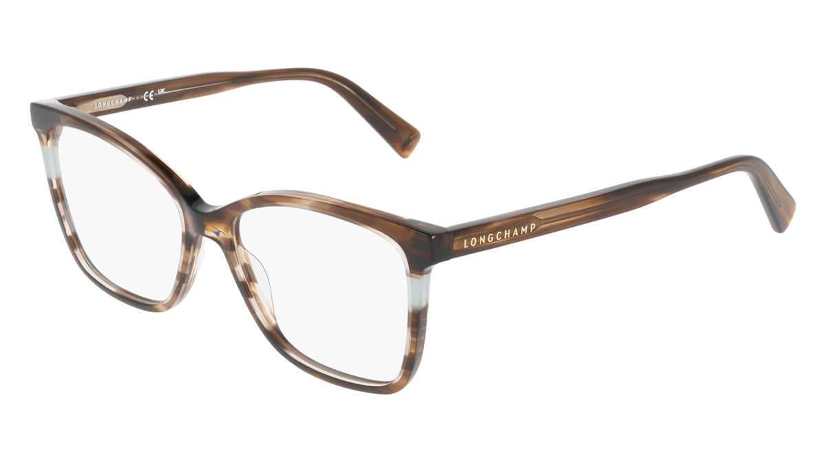 LONGCHAMP LO2741 211