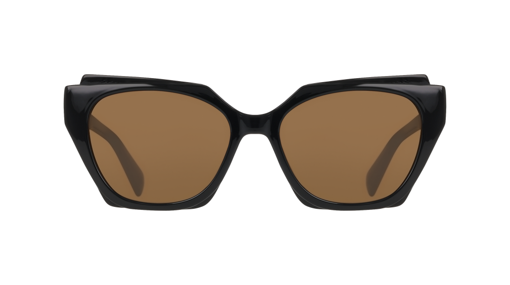 Liu Jo LJ809S 001
