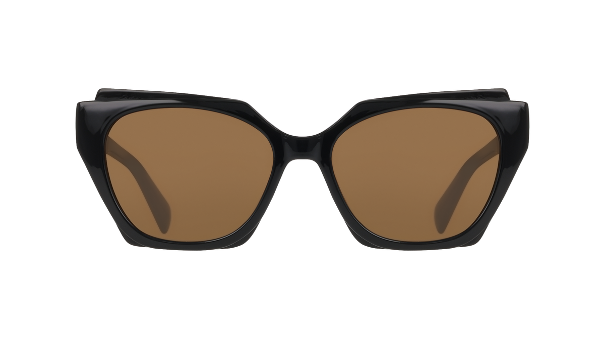 Liu Jo LJ809S 001
