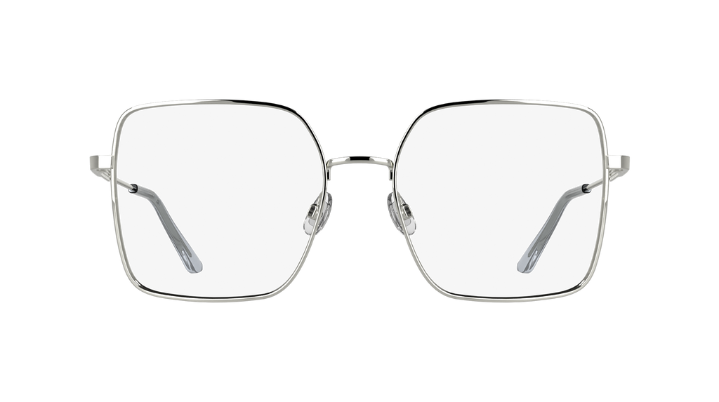 Calvin Klein CK26103 045