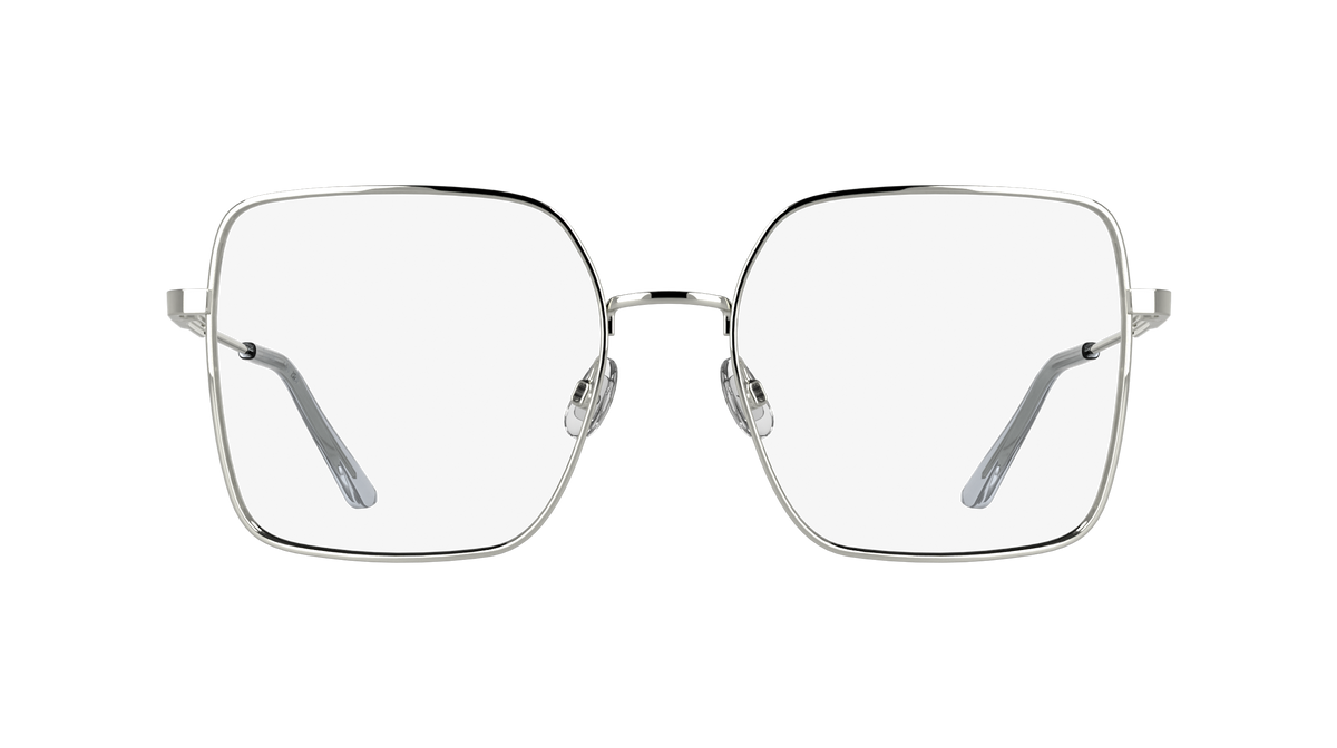 Calvin Klein CK26103 045