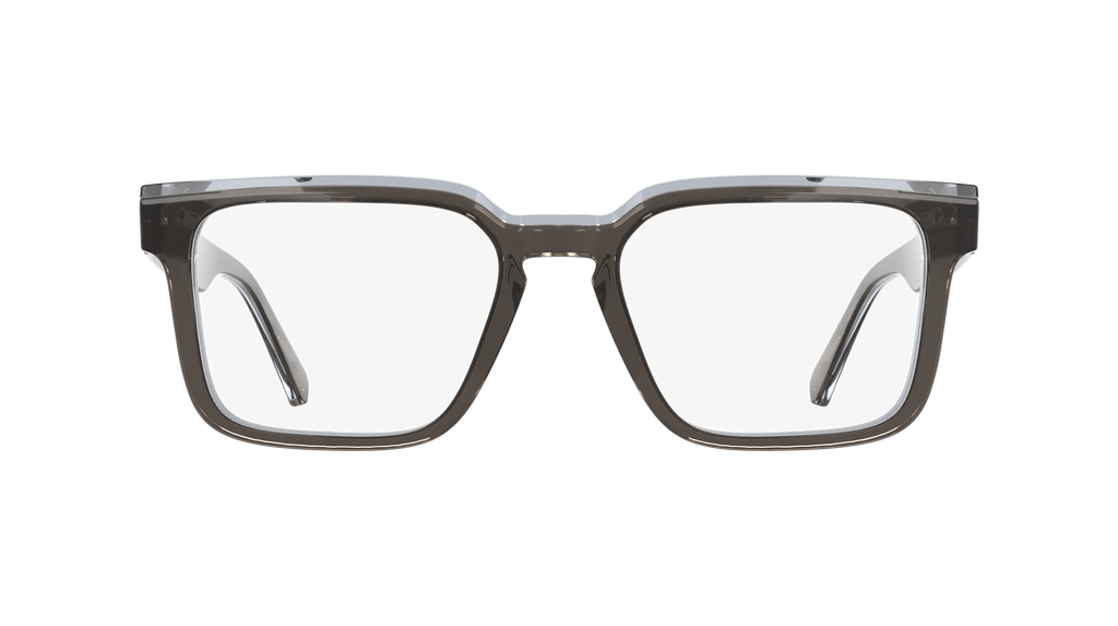 Lacoste L4003 210