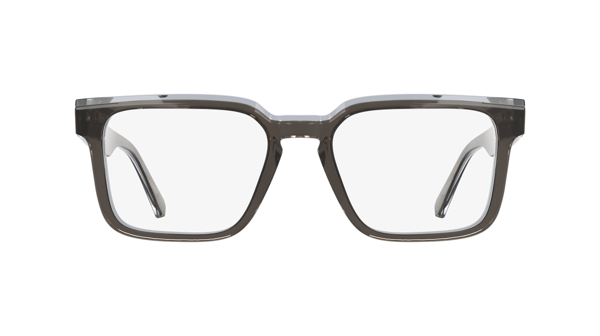 Lacoste L4003 210