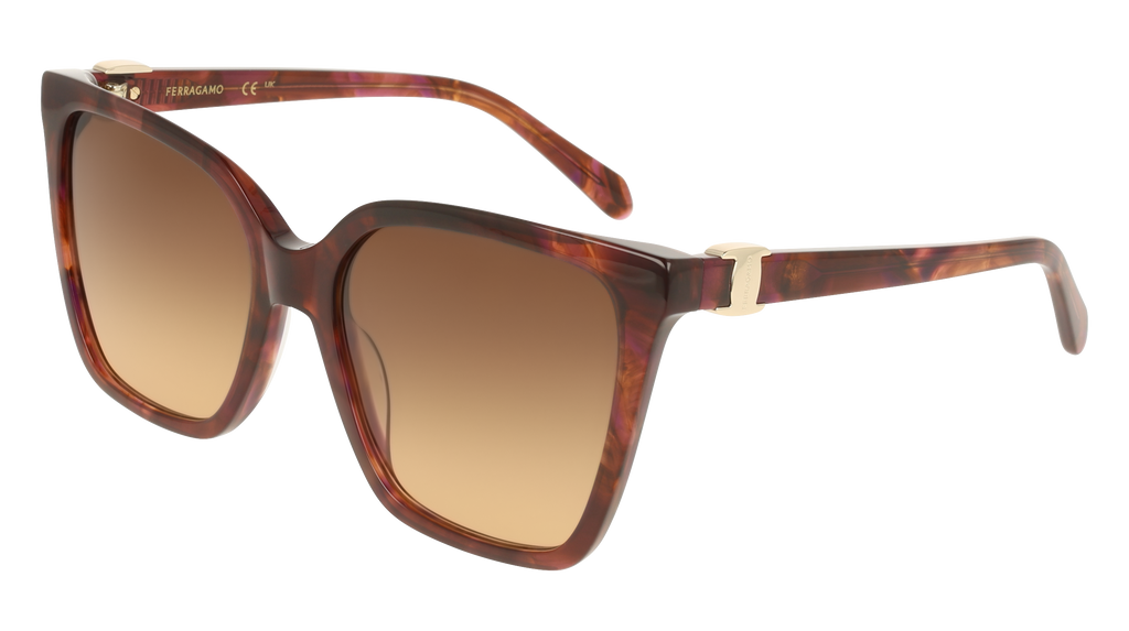 Ferragamo SF2121S 240
