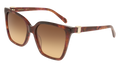 Ferragamo SF2121S 240