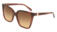Ferragamo SF2121S 240
