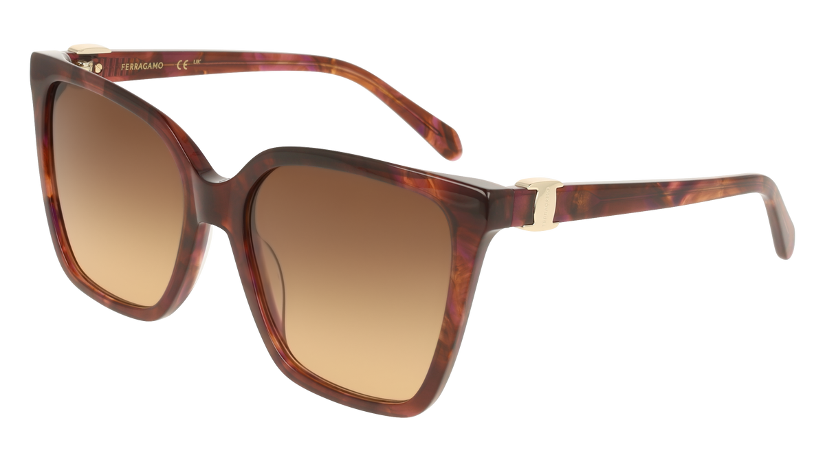 Ferragamo SF2121S 240
