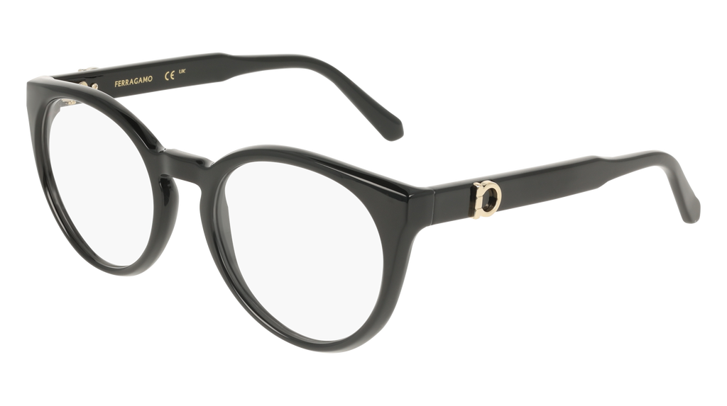 Ferragamo SF3032E 001