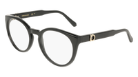 Ferragamo SF3032E 001