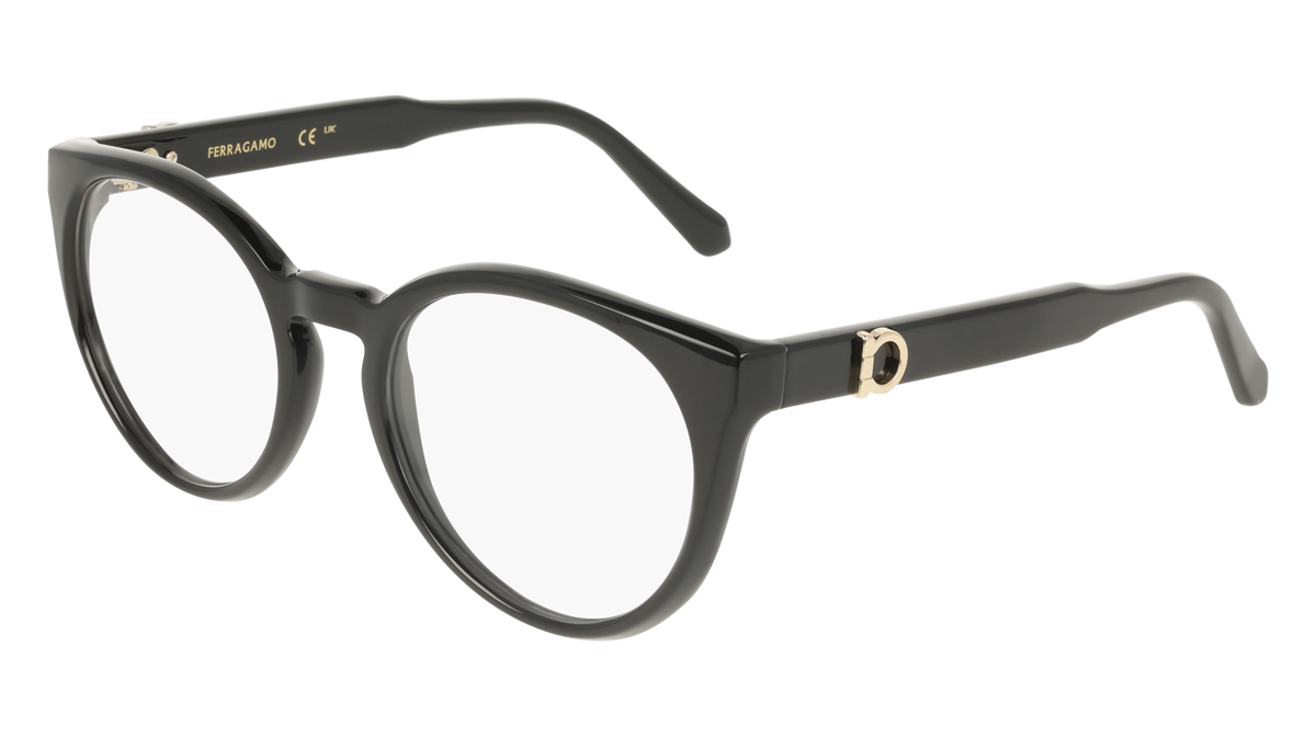 Ferragamo SF3032E 001
