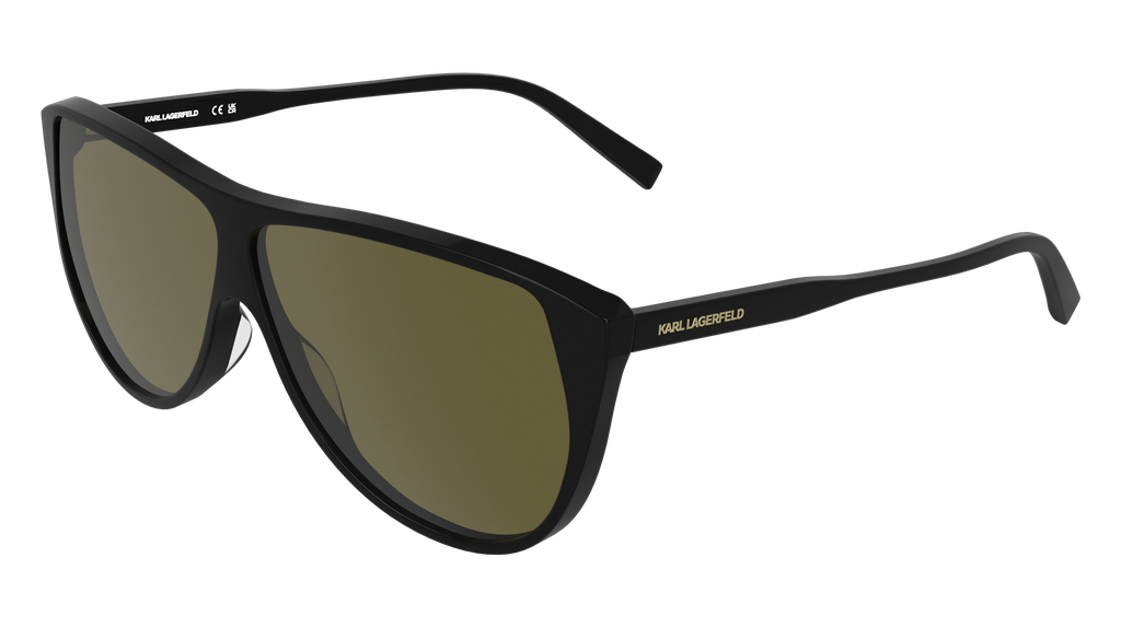 Karl Lagerfeld KL6227S 001