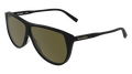 Karl Lagerfeld KL6227S 001