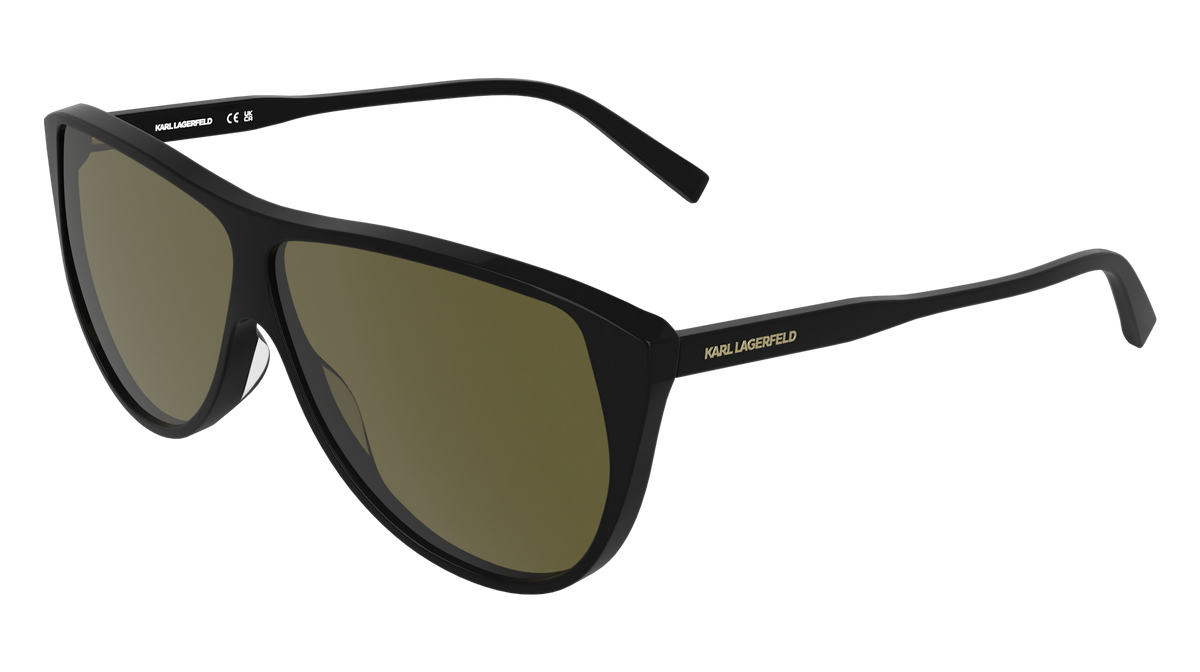 Karl Lagerfeld KL6227S 001