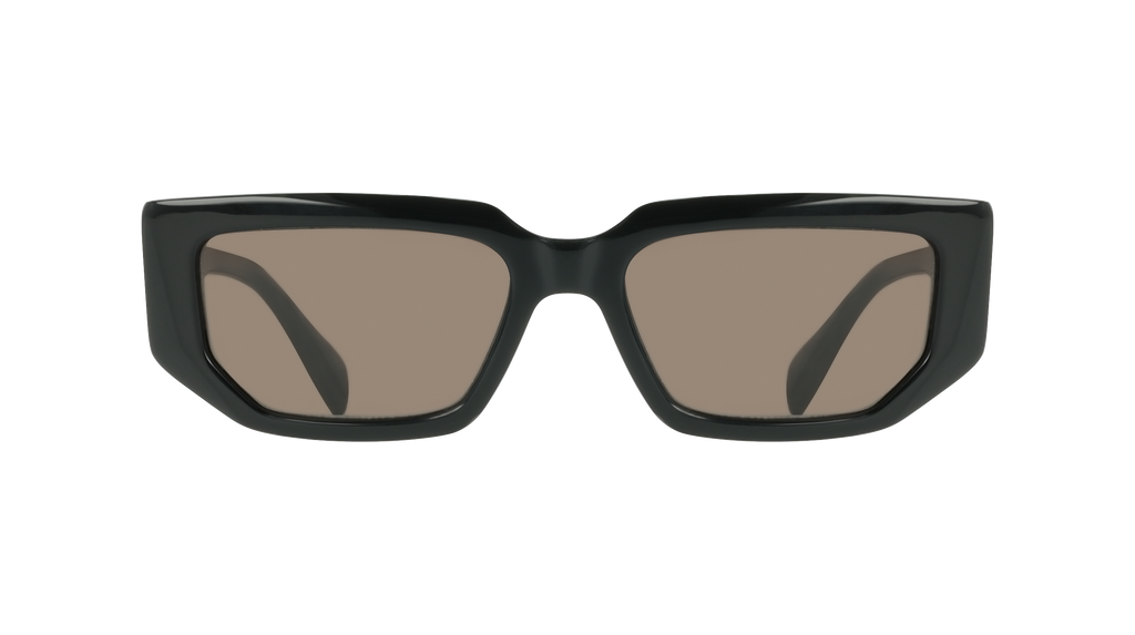 Liu Jo LJ812S 001