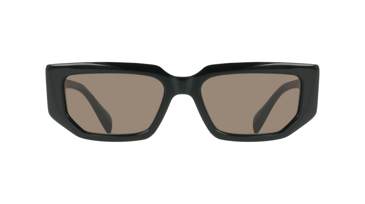 Liu Jo LJ812S 001