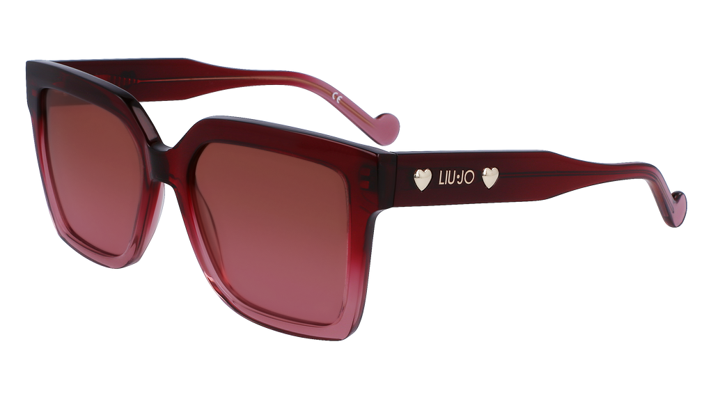 Liu Jo LJ771S 606
