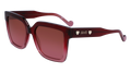 Liu Jo LJ771S 606