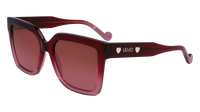 Liu Jo LJ771S 606
