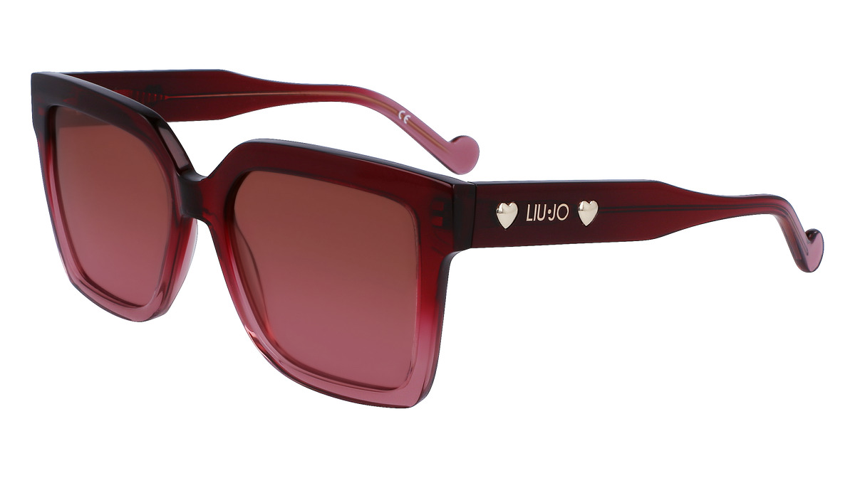 Liu Jo LJ771S 606
