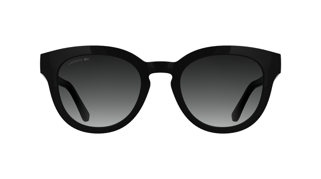 Lacoste L6070S 001