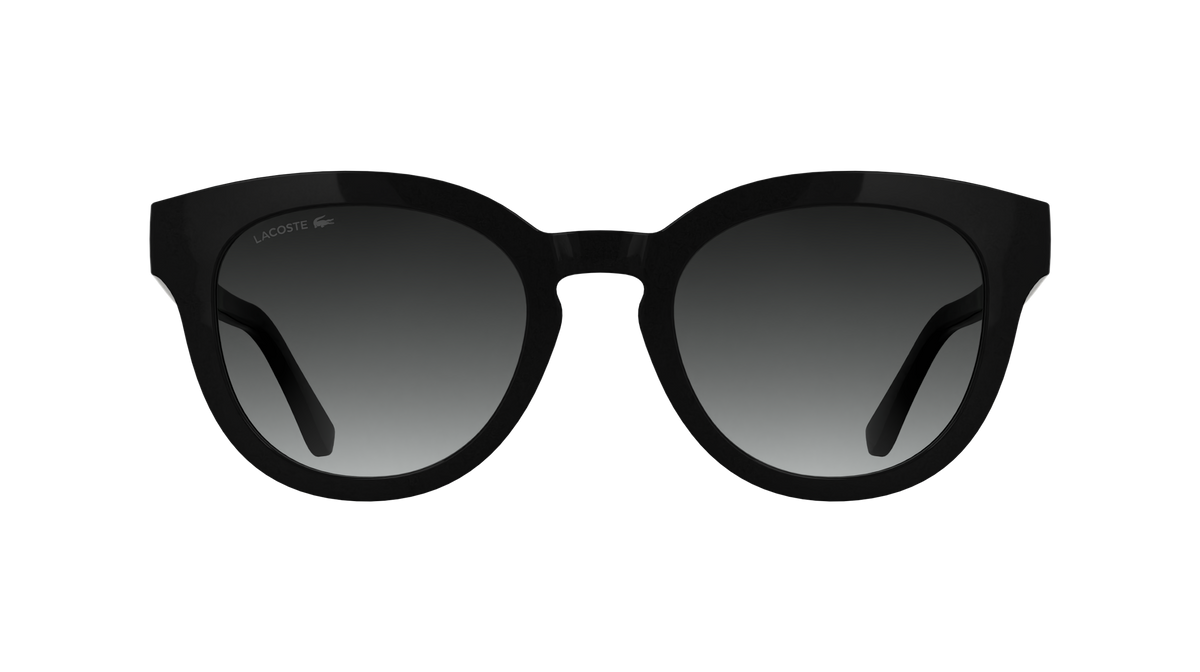 Lacoste L6070S 001