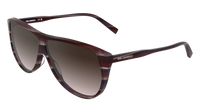 Karl Lagerfeld KL6227S 608