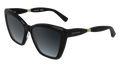 LONGCHAMP LO803S 001