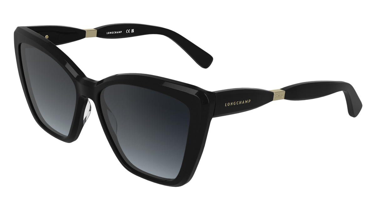 LONGCHAMP LO803S 001