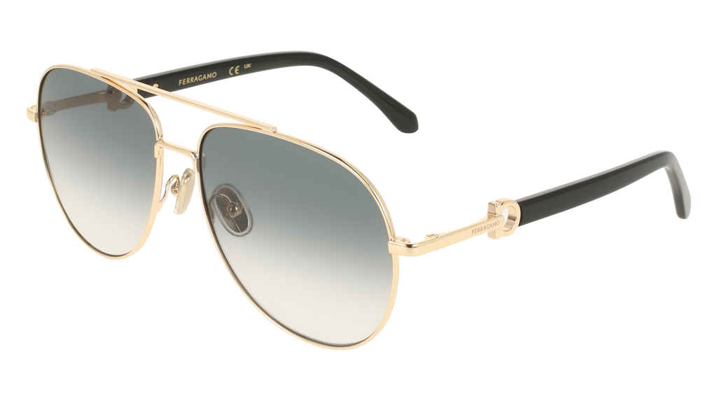 Ferragamo SF344S 738