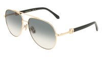 Ferragamo SF344S 738