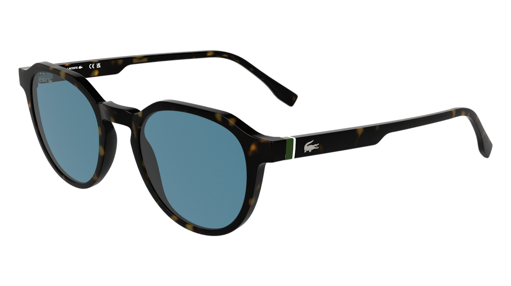 Lacoste L6052S N 214
