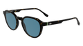 Lacoste L6052S N 214