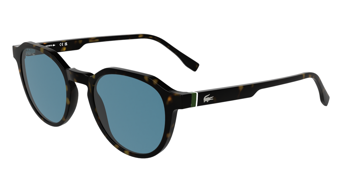 Lacoste L6052S N 214