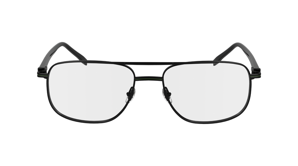 Lacoste L2302 002