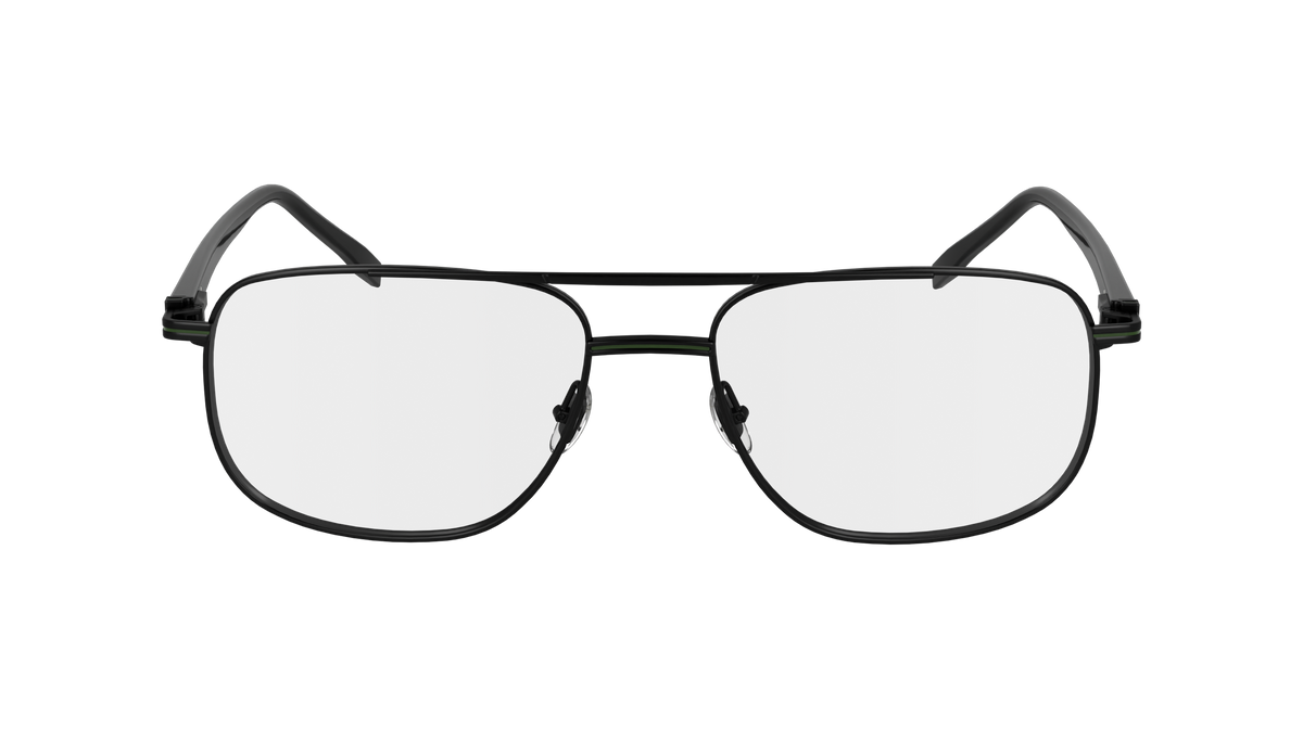 Lacoste L2302 002
