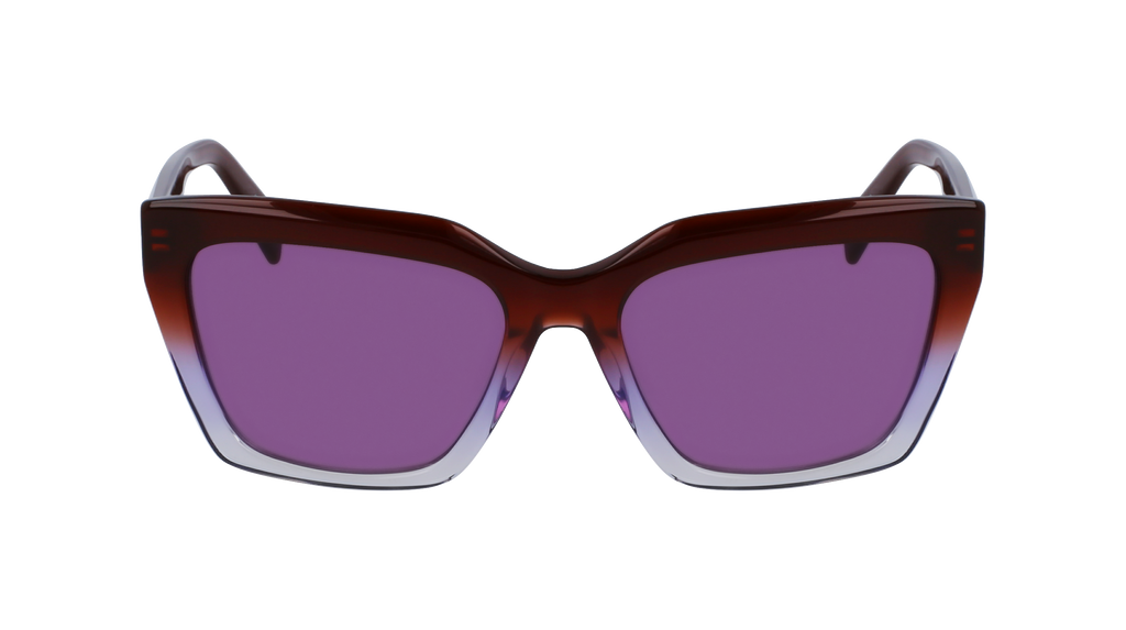 Liu Jo LJ795S 208