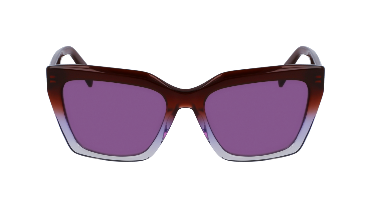 Liu Jo LJ795S 208