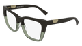 LONGCHAMP LO2786MAG-SET 323