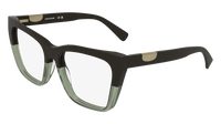 LONGCHAMP LO2786MAG-SET 323